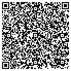 QR code with Walters & Wolf Cnstr Spc Inc contacts