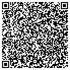 QR code with Emma Maes Vending Company contacts