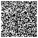 QR code with Sparta Plumbing Inc contacts