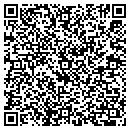 QR code with Ms Clean contacts