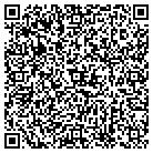 QR code with Mountain View Chamber Of Comm contacts