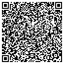 QR code with Angle Ranch contacts
