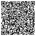 QR code with Big Lots contacts