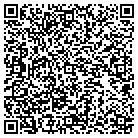 QR code with Shepley Painting Co Inc contacts