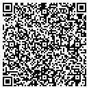 QR code with Gutter Pro USA contacts