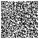 QR code with Lovers Only For contacts