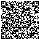 QR code with Sam's Quick Shop contacts