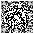 QR code with Environmental Resources Cltn contacts