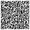 QR code with B's Construction contacts