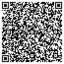 QR code with Highway Garage contacts