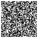 QR code with Bill Windhorst contacts
