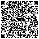 QR code with Kaufman Broadcast Service contacts
