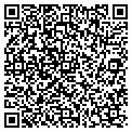 QR code with Odessan contacts