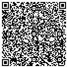 QR code with Intergrated Health Services contacts