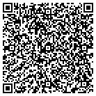 QR code with Bas Electronics-Vcr Repair contacts