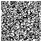 QR code with Mid-States Marketing Inc contacts