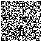 QR code with Forsythe & Long Engineering contacts