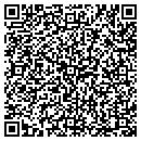 QR code with Virtual View 360 contacts