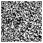 QR code with R JS Smoked Meats & Butcher S contacts