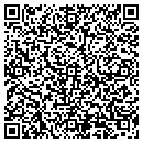 QR code with Smith Printing Co contacts