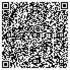 QR code with Metro Waste Systems Inc contacts