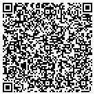 QR code with Nowling Custom Cabinet Shop contacts