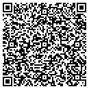 QR code with Fleck Consulting contacts
