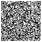 QR code with Robben Contracting Inc contacts