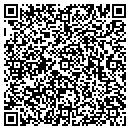 QR code with Lee Fiore contacts