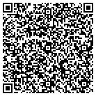 QR code with James Liang Attorney At Law contacts