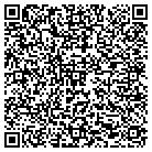 QR code with Quality Transmission Service contacts