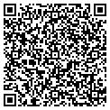 QR code with Aries contacts