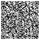 QR code with Gary L Dollens DDS PC contacts
