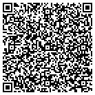 QR code with William Romius DC PC contacts
