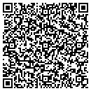 QR code with Bobby Kirkpatrick contacts