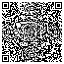 QR code with Murphy The Printer contacts
