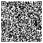 QR code with Equitable Transcription contacts