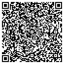 QR code with Clean Cleaners contacts