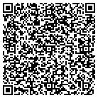 QR code with Shepards Oak Tree Fabrics contacts