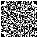 QR code with Thomas R Motley contacts