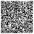QR code with SSM Rehabilitation Institute contacts