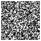 QR code with Accudata Credit Systems contacts