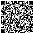 QR code with Fig Leaf contacts