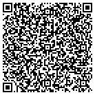 QR code with Saint Louis Chrstn Chns Cmmnty contacts