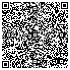 QR code with Buy Direct Automotive Group contacts