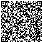 QR code with Larry Ray & Assoc contacts