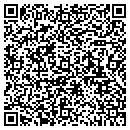 QR code with Weil Idea contacts