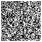 QR code with Perkins Chrysler Dodge Jeep contacts