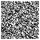 QR code with Truck & Equipment Sales Of KC contacts