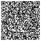 QR code with Kinesiology Center Of St Louis contacts